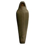 Mammut Perform -7C Fibre Sleeping Bag Extra Large