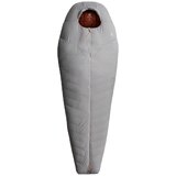 Mammut Relax 0C Down Sleeping Bag Large