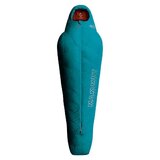 Mammut Perform -10C Down Womens Sleeping Bag Regular