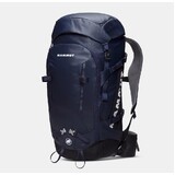 Mammut Trion Spine 35 Unisex Pack | Wildfire Sports & Trek