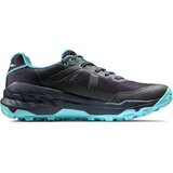 Mammut Sertig II Low GTX Womens Shoes - Final Clearance