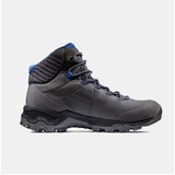 Mammut Nova IV Mid GTX Womens Shoes - Final Clearance