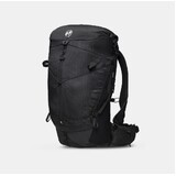 Mammut Ducan Spine 28-35 Unisex Pack