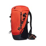 Mammut Ducan 30 Unisex Pack