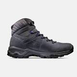 Mammut Mercury IV Mid GTX Mens Shoes
