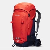 Mammut Trion Spine 35 Unisex Pack