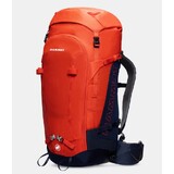 Mammut Trion Spine 50 Unisex Pack