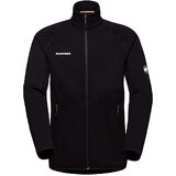 Mammut Aconcagua ML Mens Jacket