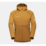 Mammut Aconcagua ML Mens Hooded Jacket