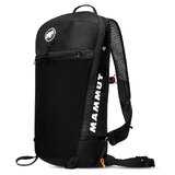 Mammut Aenergy 12 Unisex Pack