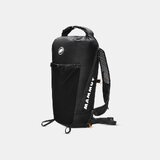 Mammut Aenergy 18 Unisex Pack
