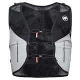 Mammut Aenergy TR 5 Mens Pack