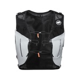 Mammut Aenergy TR 5 Womens Pack