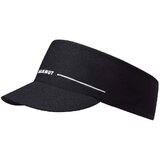 Mammut Aenergy TR Visor