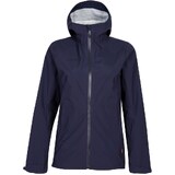 Mammut Albula HS Womens Hooded Jacket