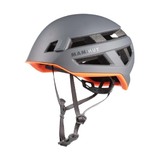 Mammut Crag Sender Helmet