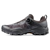 Mammut Ducan BOA Low GTX Mens Shoes