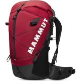 Mammut Ducan Spine 28-35 Womens Pack