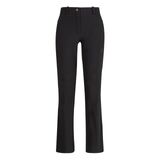 Mammut Runbold Zip Off Womens Pants