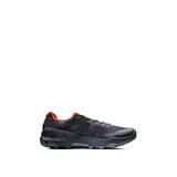 Mammut Sertig II Low GTX Mens Shoes