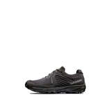 Mammut Ultimate III Low GTX Mens Shoes - Final Clearance 