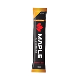 Maple Movement Sap Salted Caramel Energy Gel 30mL Sachet