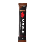 Maple Movement Sap Coffee Energy Gel 34mL Sachet