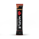 Maple Movement Sap Maple Energy Gel 30mL Sachet