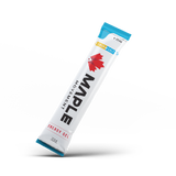 Maple Movement Sap Lemon + Salt Energy Gel 32mL Sachet