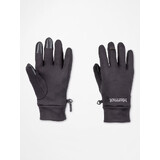 Marmot Power Stretch Connect Mens Gloves