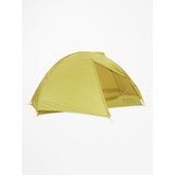 Marmot Tungsten Ultralight 1 Person Tent Wasabi