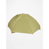Marmot Tungsten Ultralight 3 Person Tent Wasabi