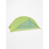 Marmot Superalloy 2 Person Tent Green Glow