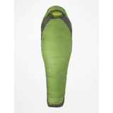 Marmot Trestles Elite Eco 30 Sleeping Bag Regular