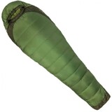 Marmot Trestles Elite Eco 30 Sleeping Bag Long