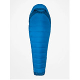Marmot Trestles Elite Eco 20 Sleeping Bag Regular