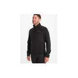 Marmot Drop Line Half Zip Unisex Jacket