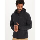 Marmot Alt HB Mens Hooded Jacket