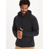 Marmot Alt HB Mens Hooded Jacket 