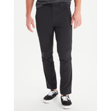 Marmot Arch Rock Mens Pants