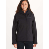 Marmot PreCip Eco Pro Waterproof Womens Jacket