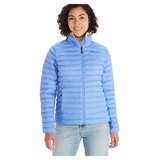 Marmot Echo Featherless Womens Jacket