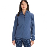 Marmot Alt HB Womens Hooded Jacket