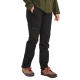 Marmot Minimalist GTX Womens Pants