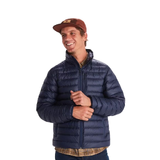 Marmot Highlander Mens Jacket