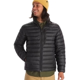 Marmot Highlander Mens Jacket