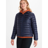 Marmot Highlander Down Womens Jacket