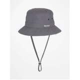 Marmot Kodachrome Hat