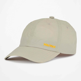 Marmot Arch Rock Mens Cap