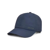 Marmot Arch Rock Mens Cap